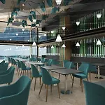 Bosphorus Sorgun 5* Sidé