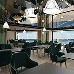 Bosphorus Sorgun Hotel 5*
