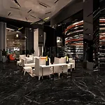 Bosphorus Sorgun 5* Sidé
