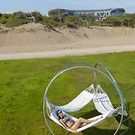 Hotel Bosphorus Sorgun