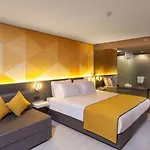 Bosphorus Sorgun 5* Sidé