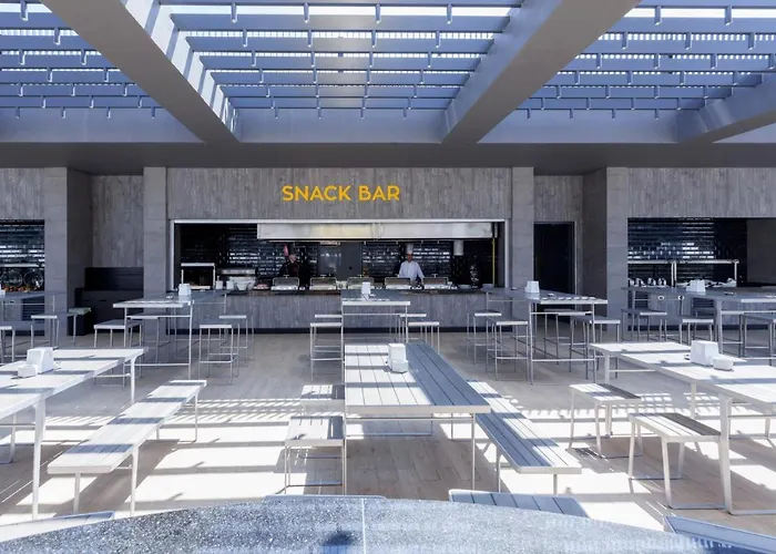 Bosphorus Sorgun 5* Side