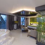 Bosphorus Sorgun 5*