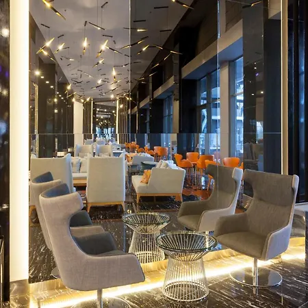 Bosphorus Sorgun Ultra Allinclusive Сиде