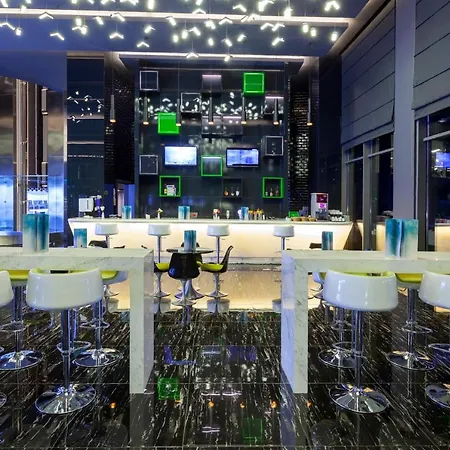 Bosphorus Sorgun Ultra Allinclusive Отель 5*