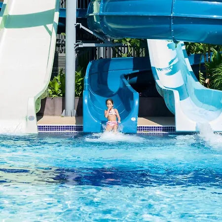 Bosphorus Sorgun Ultra Allinclusive