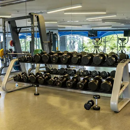 Отель Bosphorus Sorgun Ultra Allinclusive Сиде