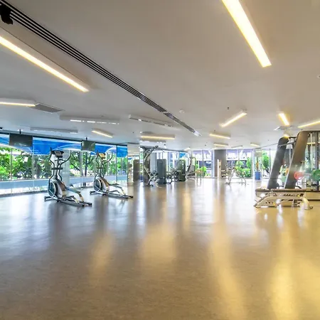 Bosphorus Sorgun Ultra Allinclusive Сиде
