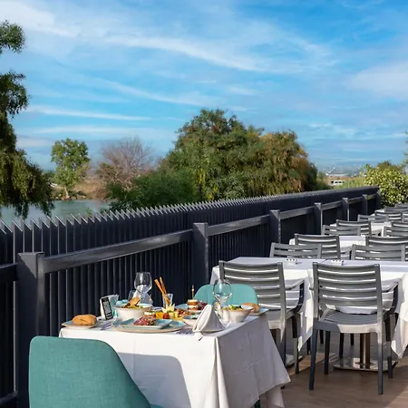 Bosphorus Sorgun Ultra Allinclusive Отель 5*