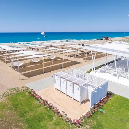 Bosphorus Sorgun Side