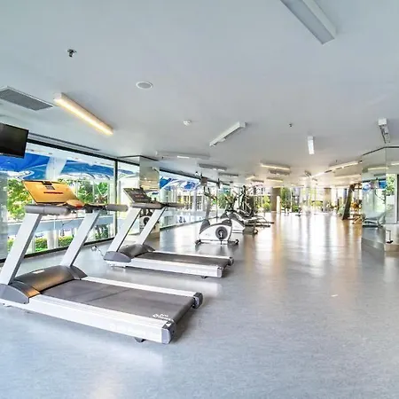 Hotell Bosphorus Sorgun