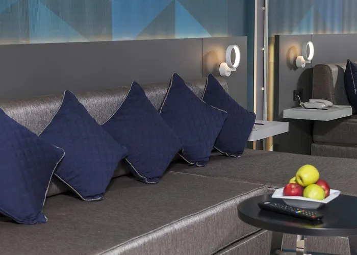 Bosphorus Sorgun Side