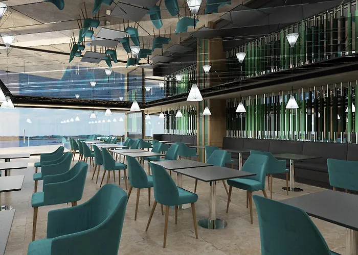 Bosphorus Sorgun 5* Side