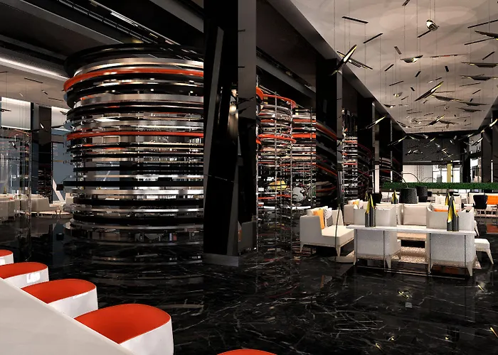 Bosphorus Sorgun Side