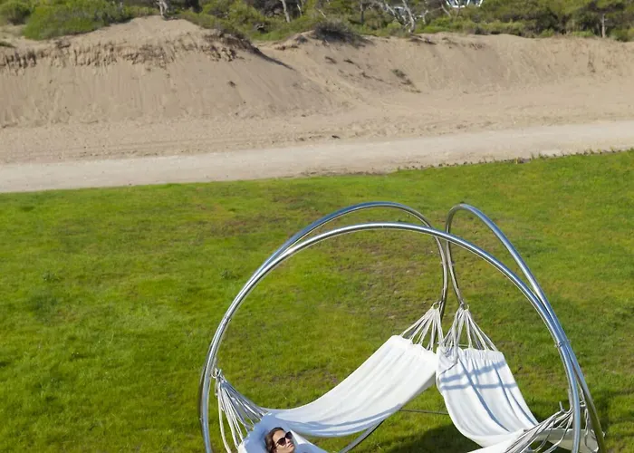 Hotell Bosphorus Sorgun