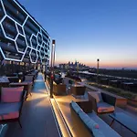 Bosphorus Sorgun Hotel