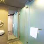Bosphorus Sorgun Hotel