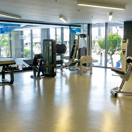 호텔 Bosphorus Sorgun Ultra Allinclusive 5*