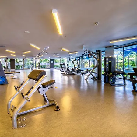 Bosphorus Sorgun Ultra Allinclusive 호텔 시데