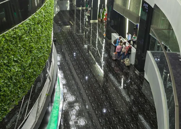 Bosphorus Sorgun Otel 5*