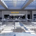 Bosphorus Sorgun 5* سيدي