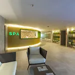 Bosphorus Sorgun فندق 5*