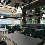 Bosphorus Sorgun فندق
