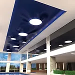 فندق Bosphorus Sorgun سيدي