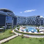 فندق Bosphorus Sorgun