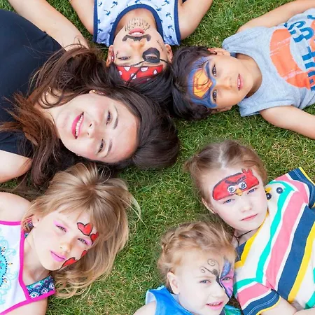 فندق Bosphorus Sorgun