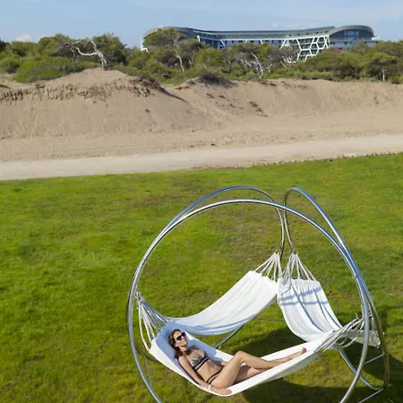 فندق Bosphorus Sorgun