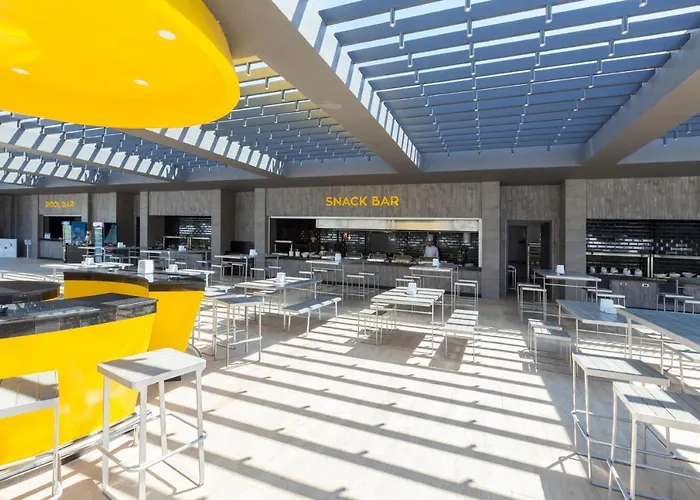 酒店 Bosphorus Sorgun 5*