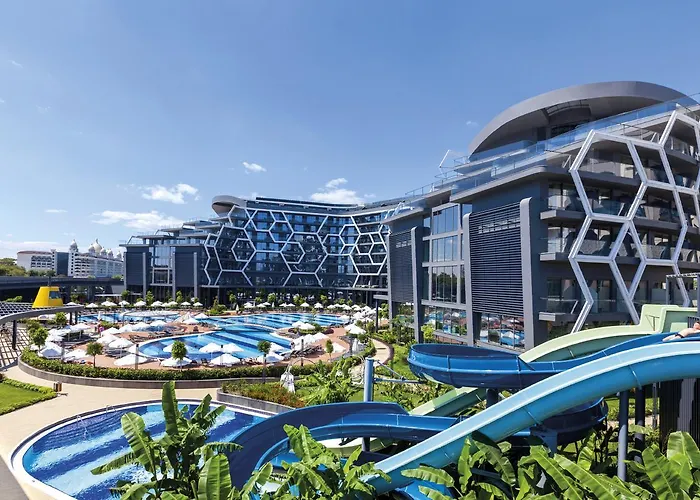 Bosphorus Sorgun 锡德